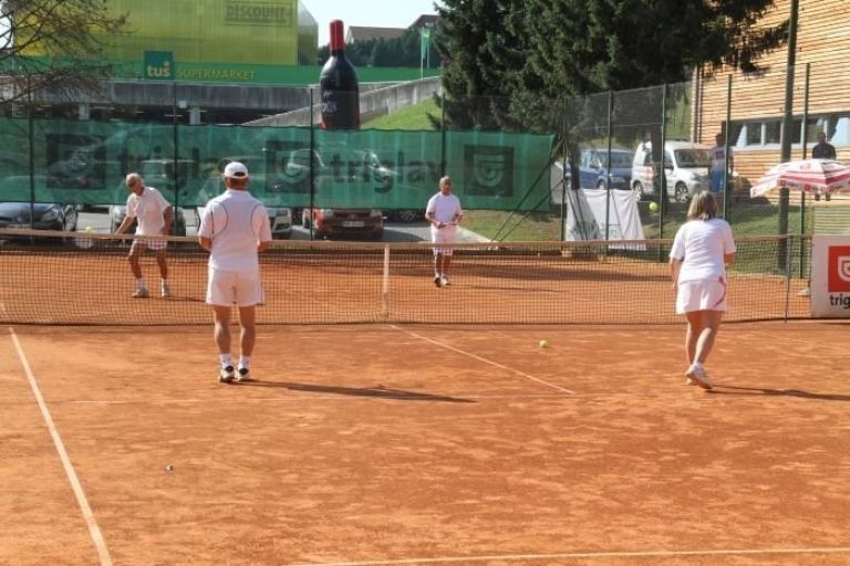 tenis.jpg