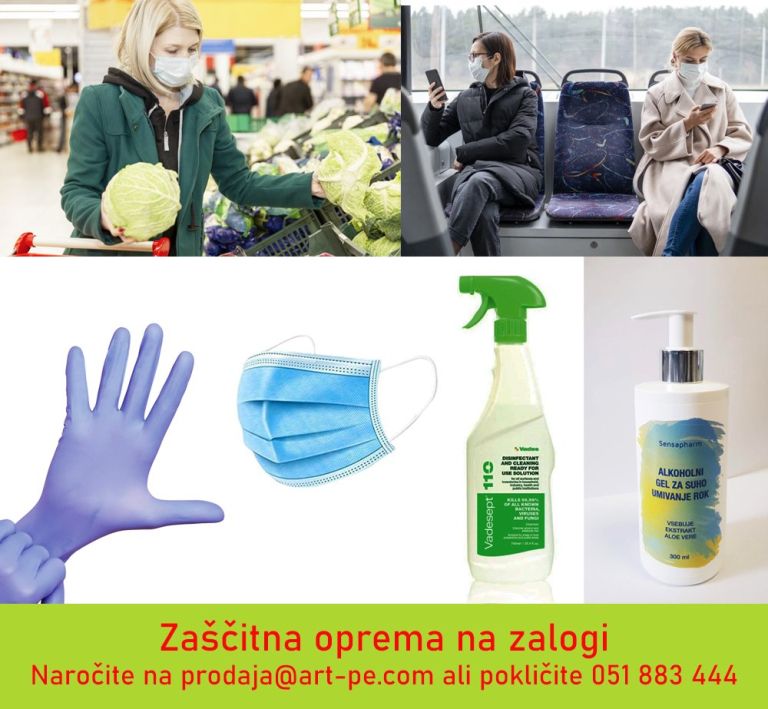 maske_razkuzila_na_zalogi.jpg