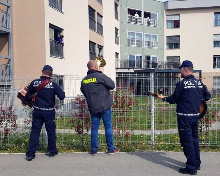 policija__002.jpg