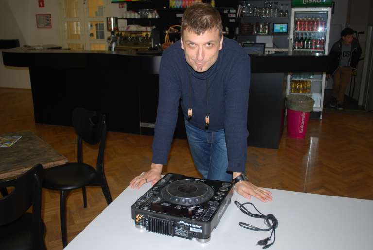 vladimirpetković (14).JPG