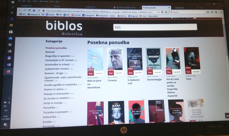 biblos.jpg
