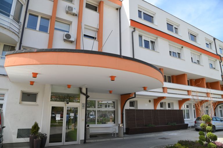lendava, dom-starejših-lendava