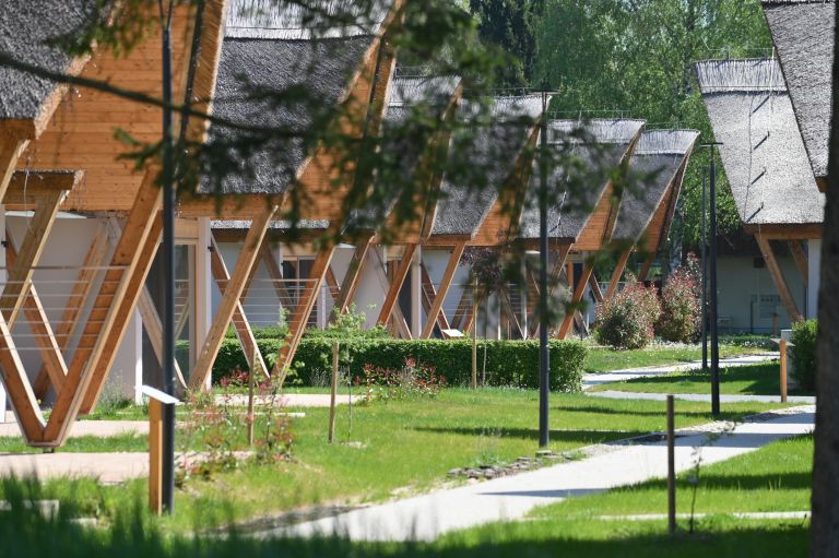 terme-3000, koronavirus, turizem, počitek, dopust