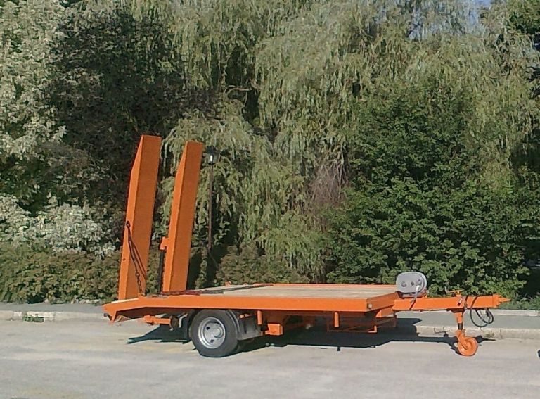 priklopnik_splet.jpg