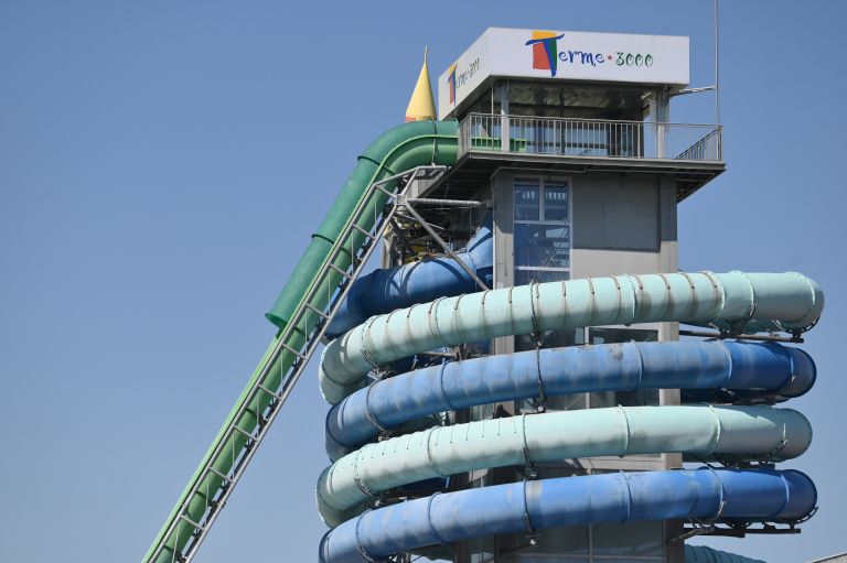 terme-3000, koronavirus, turizem, počitek, dopust