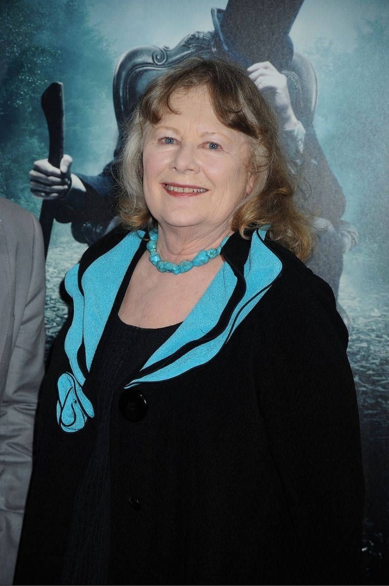 Shirley Knight.jpg