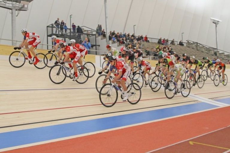 velodrom.jpg