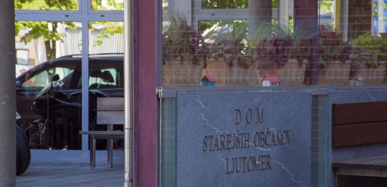 zd-ljutomer, ljutomer