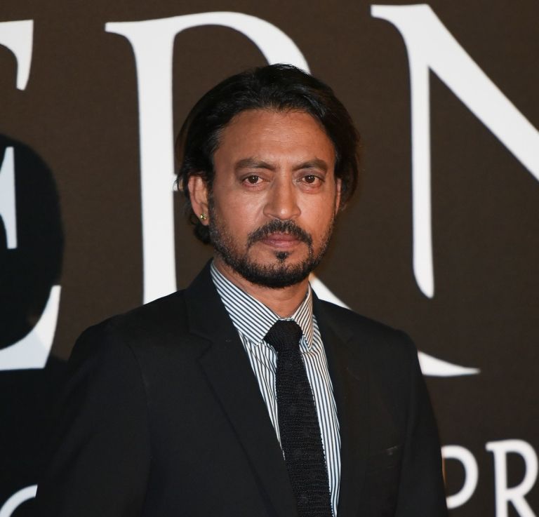 Irrfan Khan.jpg