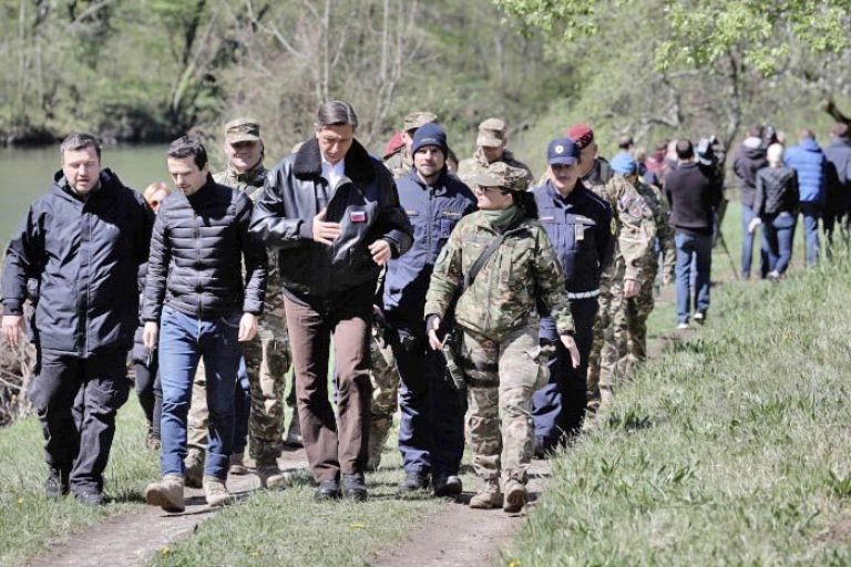 kolpa.jpg