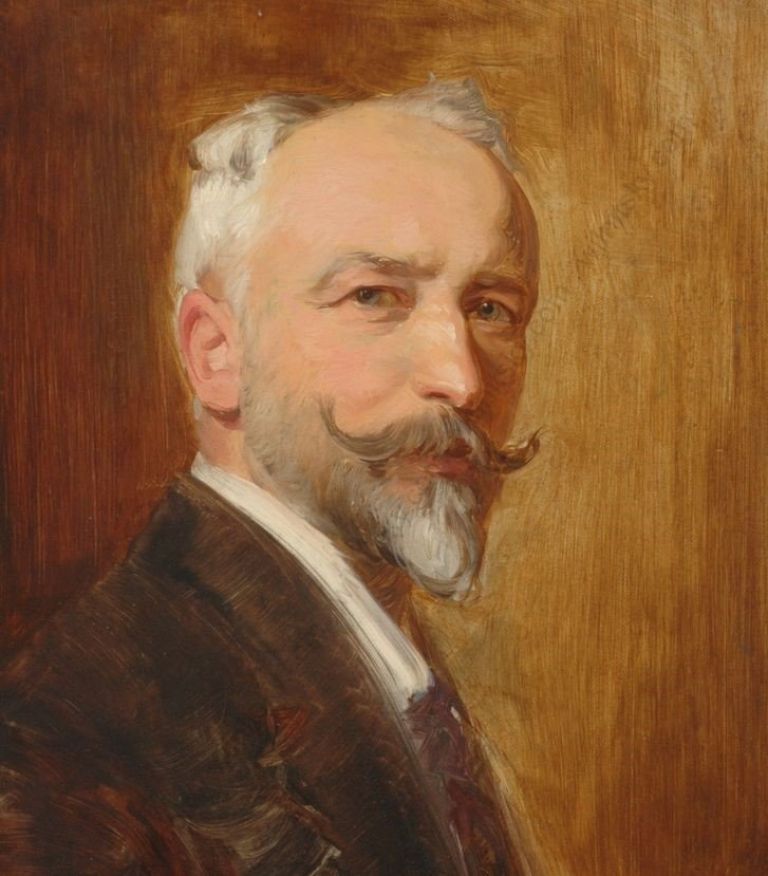 _zavtoportret.jpg