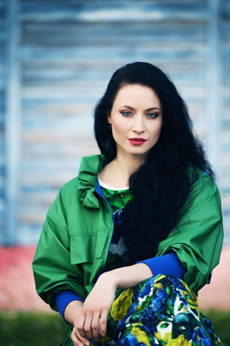 urška-centa