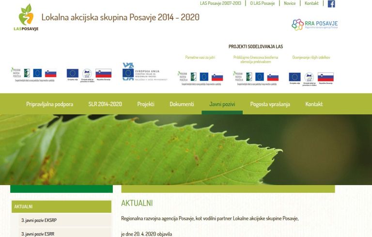 _zzzzzzzzjavni.jpg