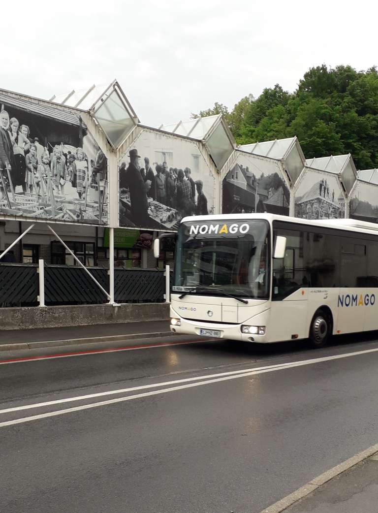 Avtobus Trbovlje.jpg