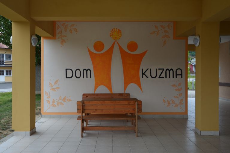 dom-kuzma, kuzma, obiski, gomboc