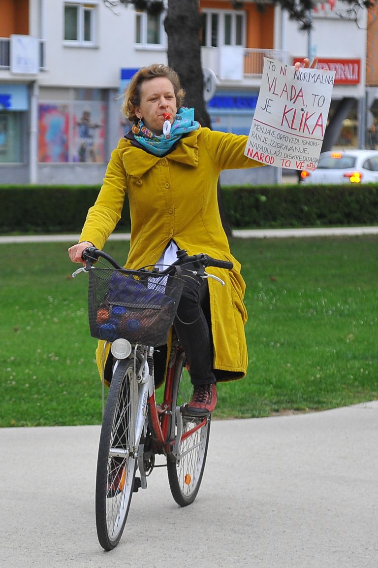 murska-sobota, protesti, vsi-na-ulice