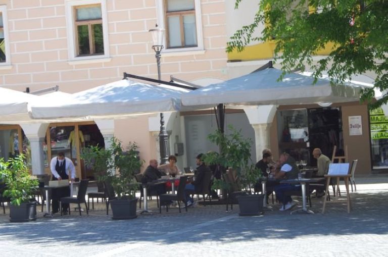 gostinci_009.jpg