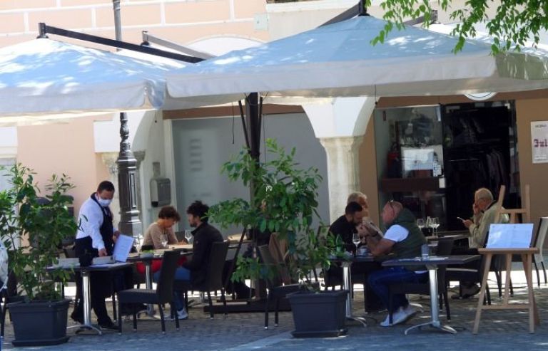 gostinci_004.jpg