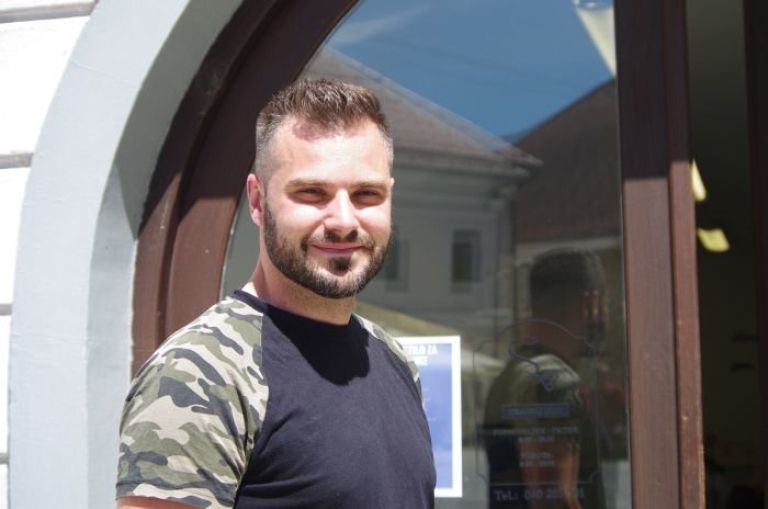 gostinci_012.jpg