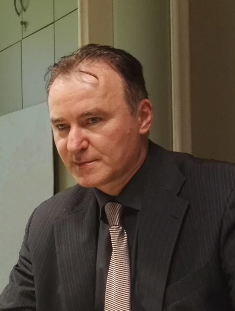 tomislav-nemec-1.jpg