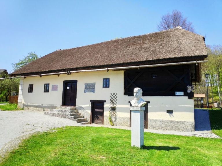 jurciceva_domacija_1_.jpg