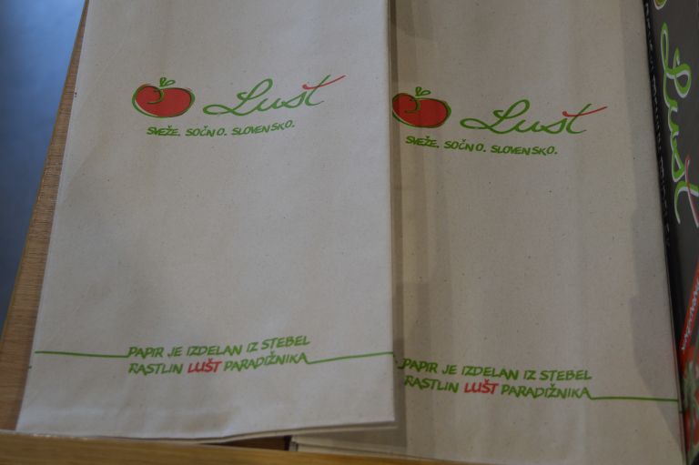 papirnate-vrečke, lušt, krožno-gospodarstvo, andrej-smodič