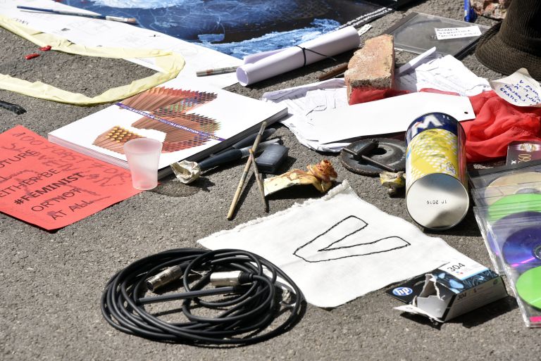 akcija-za-kulturo, kulturniki, 2.-06.-2020