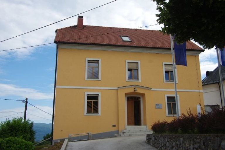 pivec_001.jpg