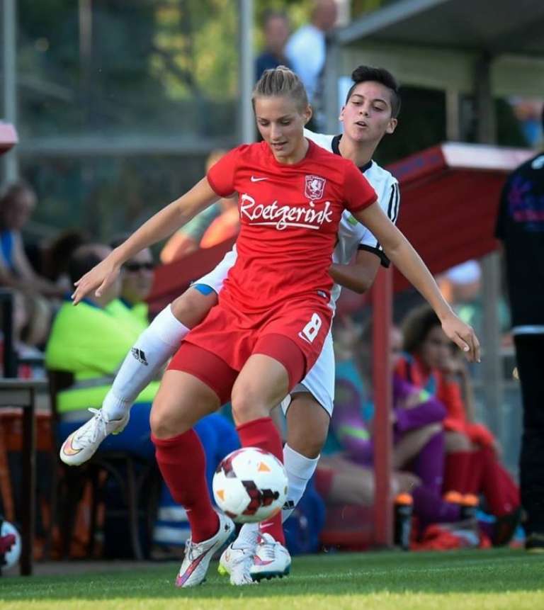 kristina_erman.jpg
