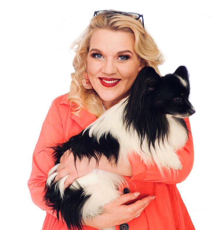 Nevenka Kamenik.jpeg