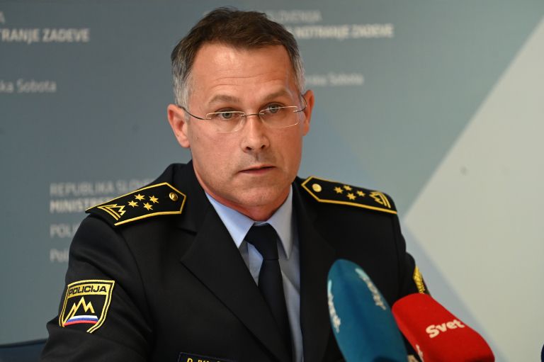 tiskovna-konferenca, cankova, rop, samomor, damir-ivančič