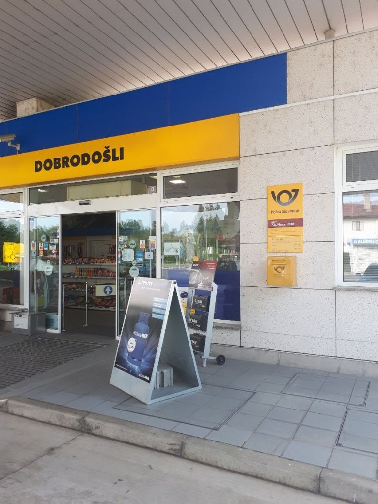 posta1.jpg