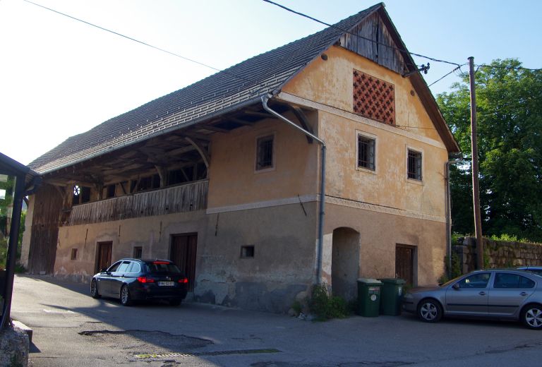 d24_muletovastala.jpg