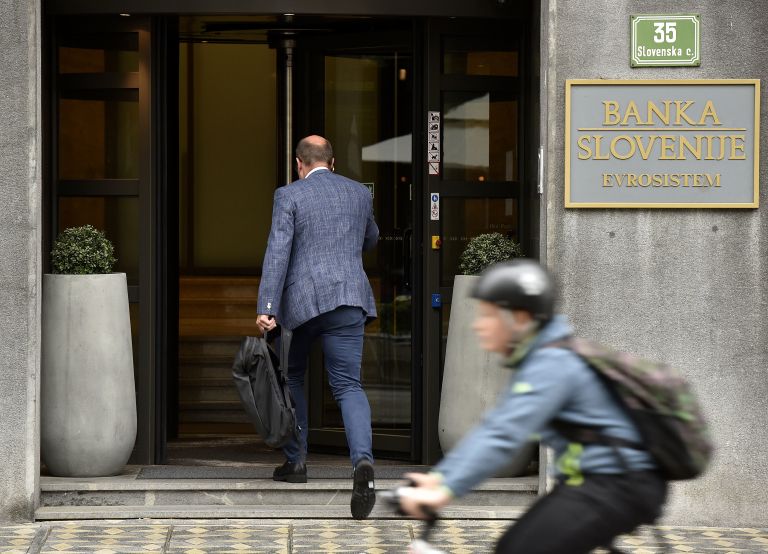 banka slovenije.jpg