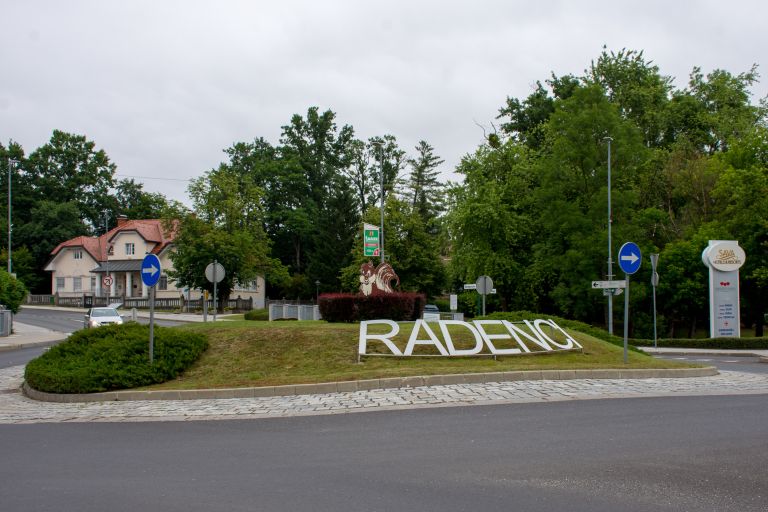 radenci, občina-radenci