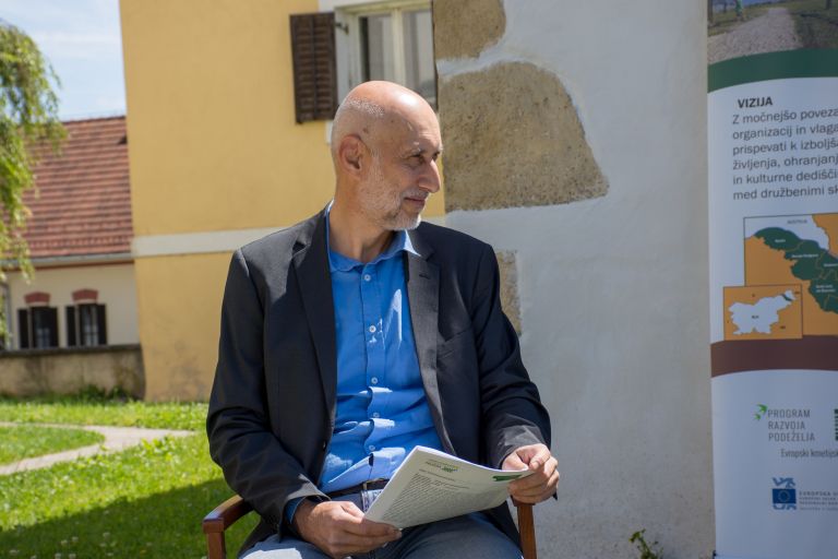 križevci, križevci-pri-ljutomeru, las-prlekija-nov-razpis