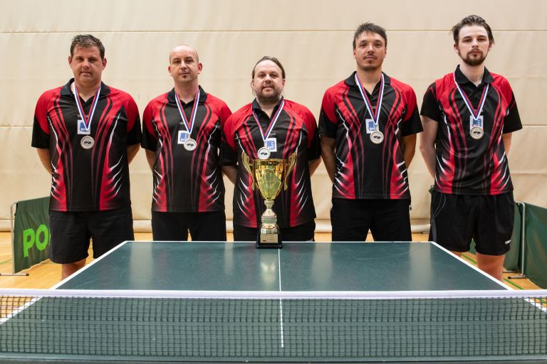 ntk-sobota, ping-pong, namizni-tenis