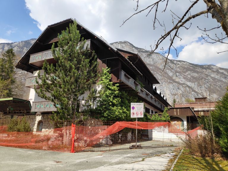 hotel zlatorog, ukanc.jpeg