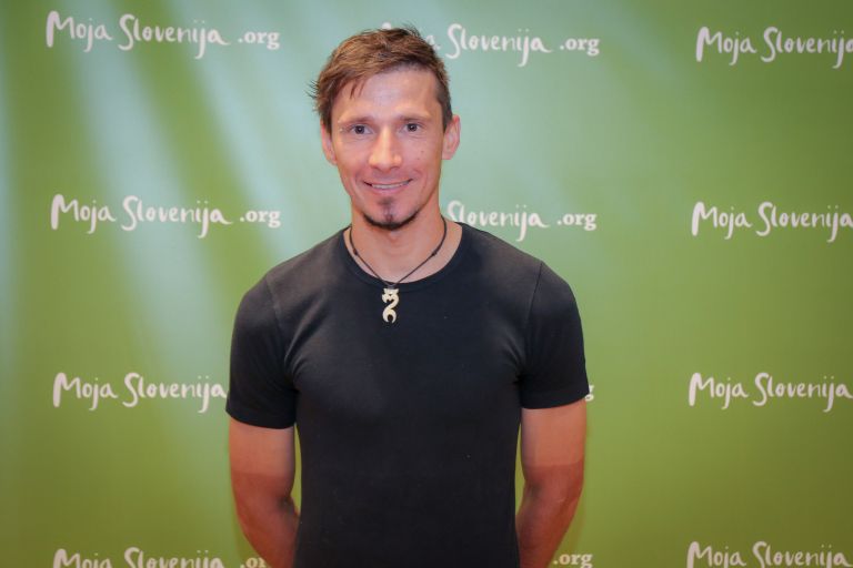 Robert Kranjec_MojaSlovenija.org.jpg