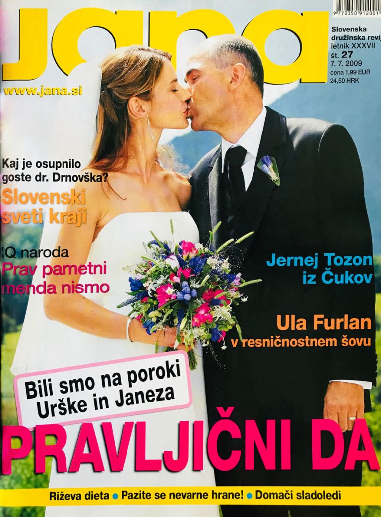 bacovnik1 - foto MJP.jpg