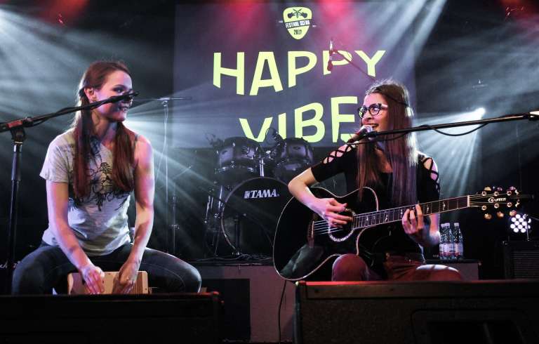 happy, vibe, julija-fajhtinger, tajana