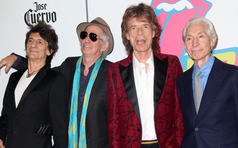 rolling stones 1.jpg