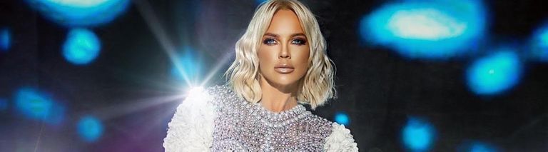 Maja foto 2.jpg