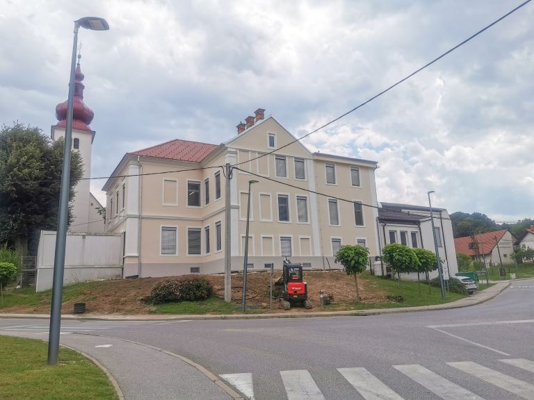 oš-cezanjevci