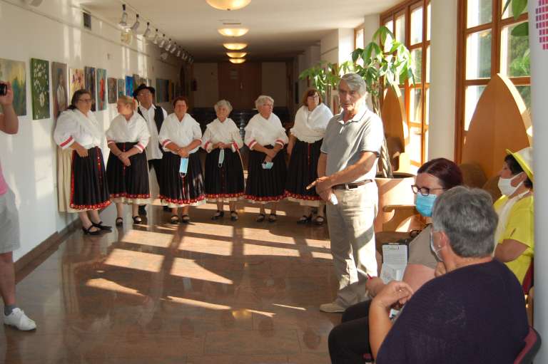 lendava, razstava-del, likovni-in-literarni-natečaj