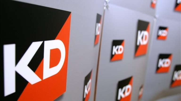 kd_group1.jpg