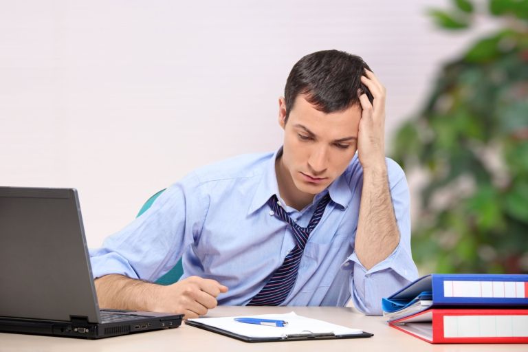 obup, ddelavec, obupani, samozaposleni.jpg