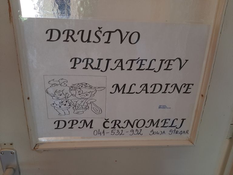 notranjost_obnovljeno__10_.jpg