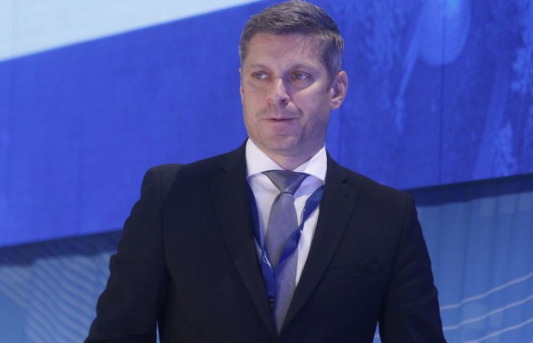 valentin hajdinjak bobo.JPG