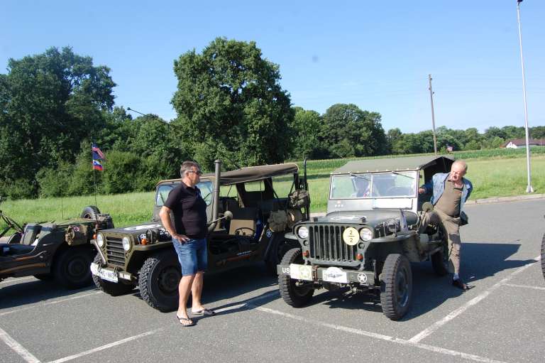 jeep-klub-veteran-murska-sobota, panoramska-vožnja